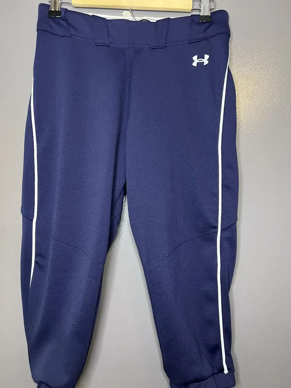 Under Armour under armour